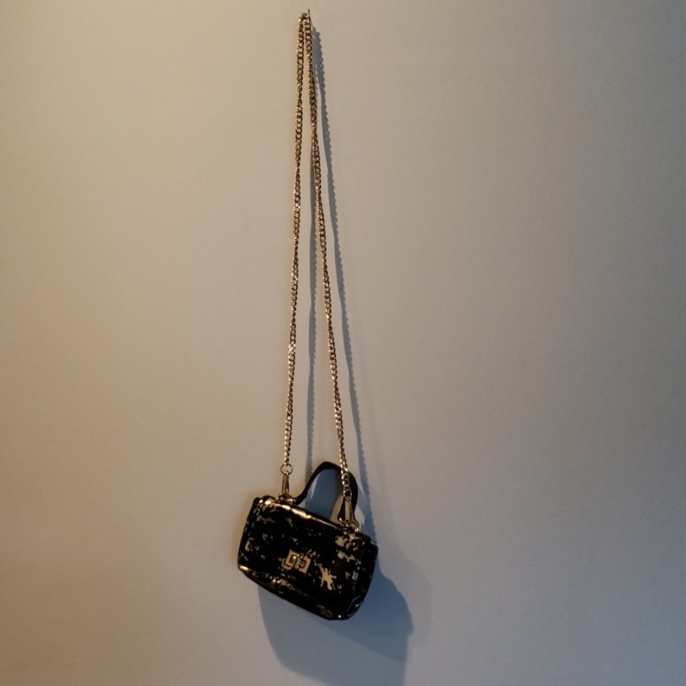 Steve madden crossbody